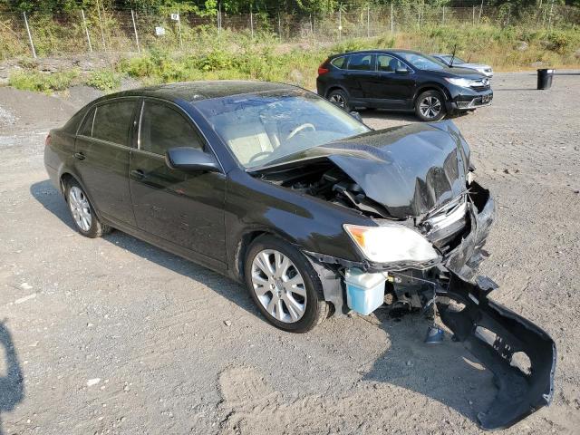 Photo 3 VIN: 4T1BK36BX8U319029 - TOYOTA AVALON XL 