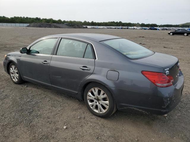 Photo 1 VIN: 4T1BK36BX8U320679 - TOYOTA AVALON XL 