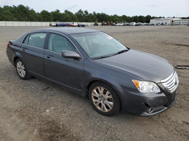 Photo 3 VIN: 4T1BK36BX8U320679 - TOYOTA AVALON XL 