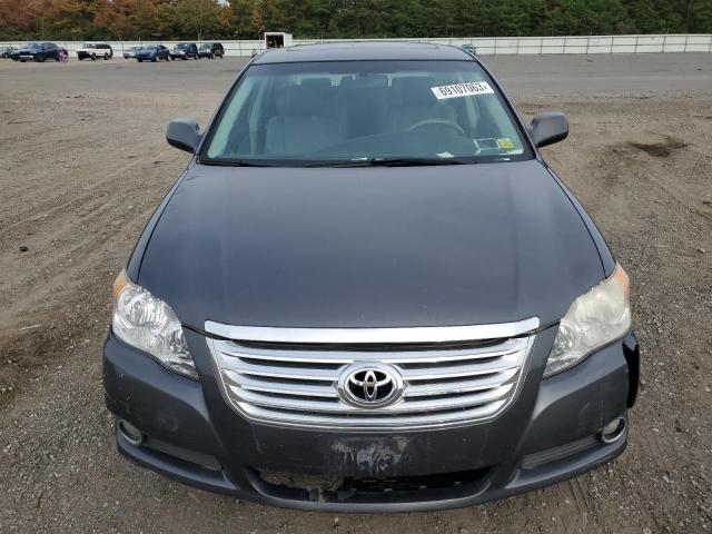 Photo 4 VIN: 4T1BK36BX8U320679 - TOYOTA AVALON XL 