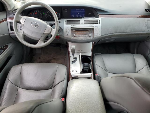 Photo 7 VIN: 4T1BK36BX8U320679 - TOYOTA AVALON XL 