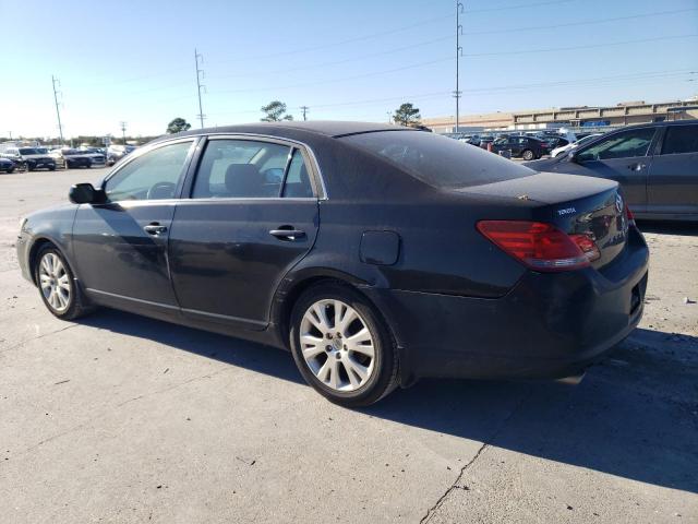 Photo 1 VIN: 4T1BK36BX8U320942 - TOYOTA AVALON 