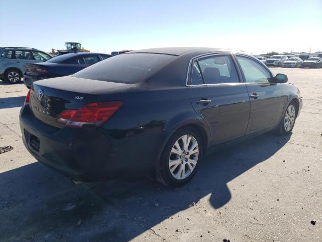 Photo 2 VIN: 4T1BK36BX8U320942 - TOYOTA AVALON 