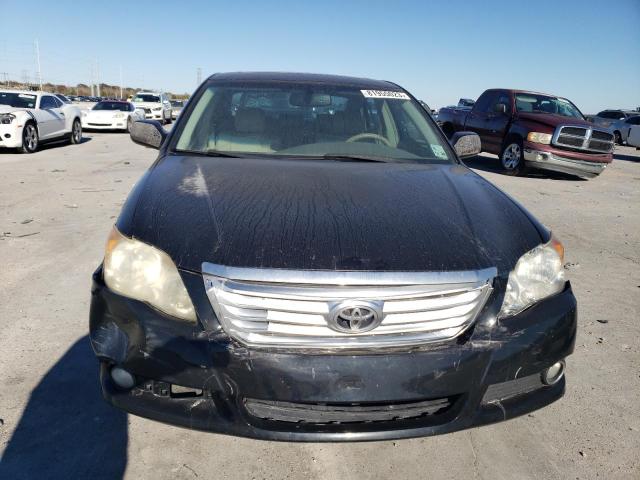 Photo 4 VIN: 4T1BK36BX8U320942 - TOYOTA AVALON 