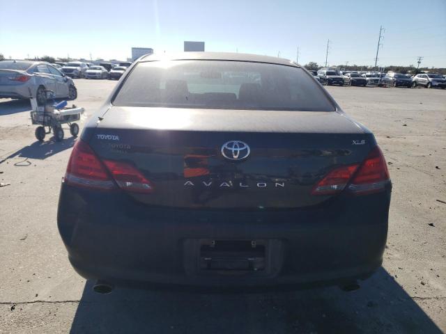 Photo 5 VIN: 4T1BK36BX8U320942 - TOYOTA AVALON 