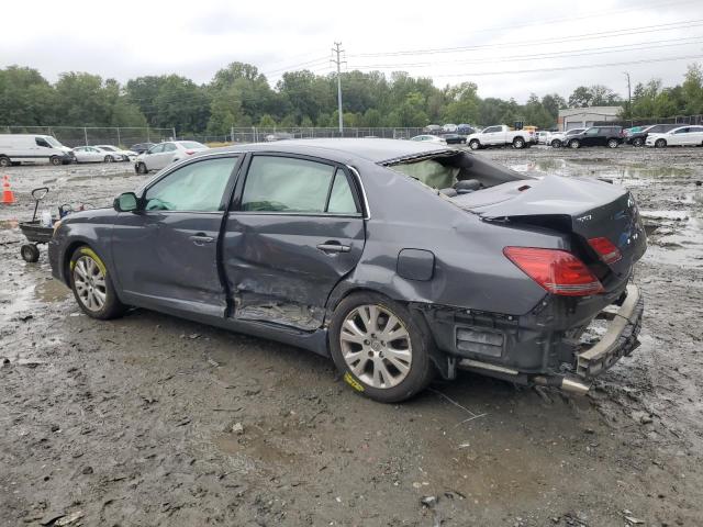 Photo 1 VIN: 4T1BK36BX8U322397 - TOYOTA AVALON XL 