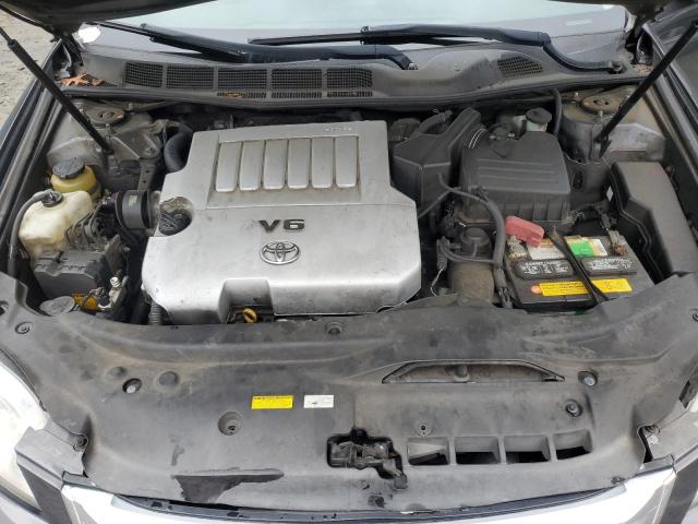 Photo 10 VIN: 4T1BK36BX8U322397 - TOYOTA AVALON XL 