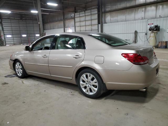 Photo 1 VIN: 4T1BK36BX8U323596 - TOYOTA AVALON 