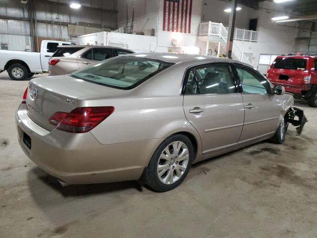 Photo 2 VIN: 4T1BK36BX8U323596 - TOYOTA AVALON 