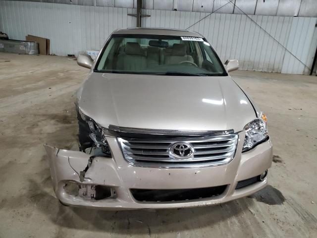 Photo 4 VIN: 4T1BK36BX8U323596 - TOYOTA AVALON 