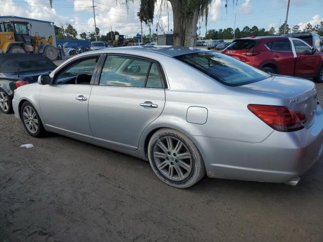 Photo 1 VIN: 4T1BK36BX9U326113 - TOYOTA AVALON XL 