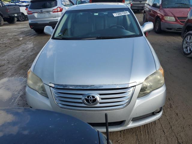 Photo 4 VIN: 4T1BK36BX9U326113 - TOYOTA AVALON XL 