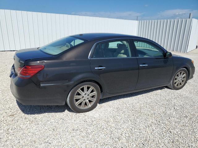 Photo 2 VIN: 4T1BK36BX9U326693 - TOYOTA AVALON 