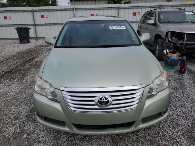 Photo 4 VIN: 4T1BK36BX9U327651 - TOYOTA AVALON XL 