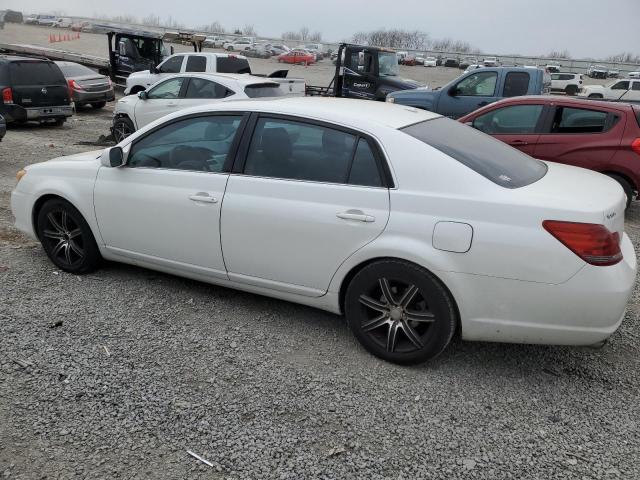 Photo 1 VIN: 4T1BK36BX9U328380 - TOYOTA AVALON 