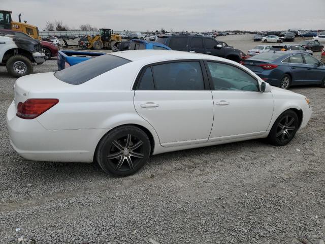 Photo 2 VIN: 4T1BK36BX9U328380 - TOYOTA AVALON 