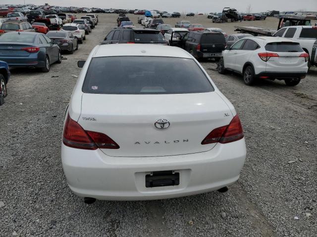 Photo 5 VIN: 4T1BK36BX9U328380 - TOYOTA AVALON 