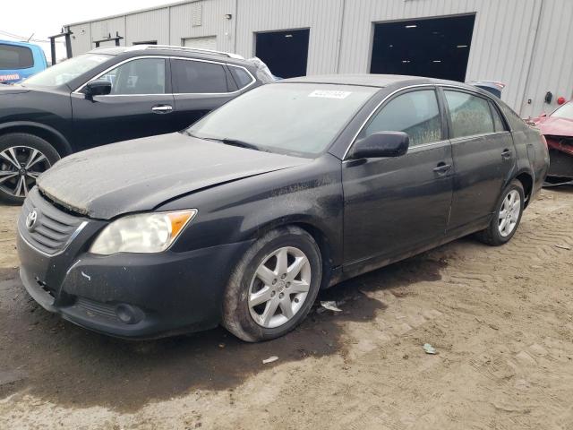 Photo 0 VIN: 4T1BK36BX9U328945 - TOYOTA AVALON 