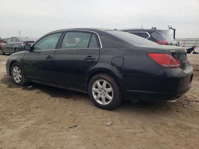 Photo 1 VIN: 4T1BK36BX9U328945 - TOYOTA AVALON 