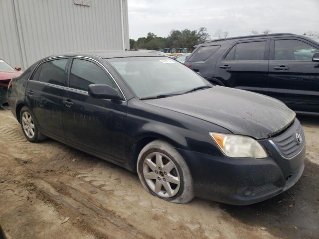 Photo 3 VIN: 4T1BK36BX9U328945 - TOYOTA AVALON 