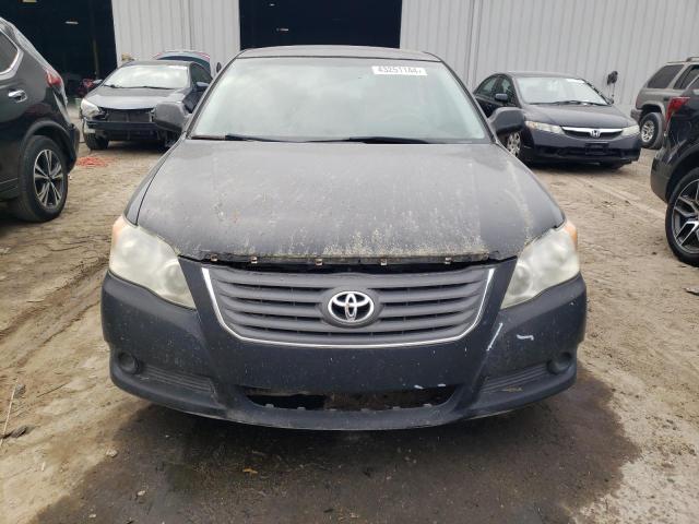 Photo 4 VIN: 4T1BK36BX9U328945 - TOYOTA AVALON 