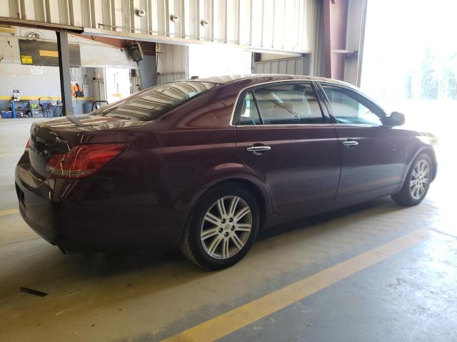 Photo 2 VIN: 4T1BK36BX9U333675 - TOYOTA AVALON XL 