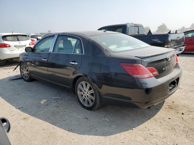 Photo 1 VIN: 4T1BK36BX9U338245 - TOYOTA AVALON XL 