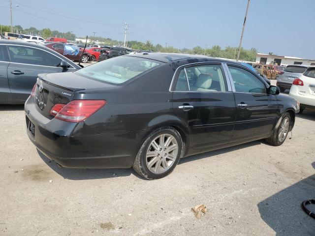 Photo 2 VIN: 4T1BK36BX9U338245 - TOYOTA AVALON XL 