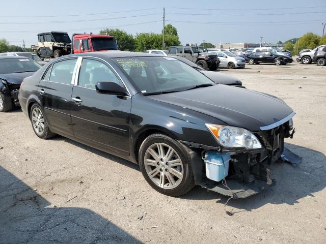 Photo 3 VIN: 4T1BK36BX9U338245 - TOYOTA AVALON XL 