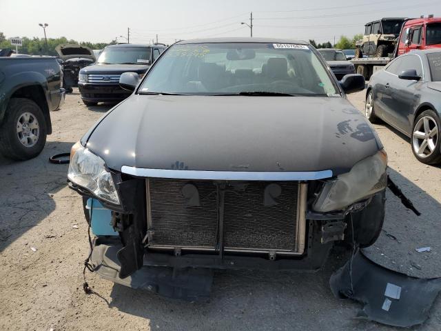 Photo 4 VIN: 4T1BK36BX9U338245 - TOYOTA AVALON XL 