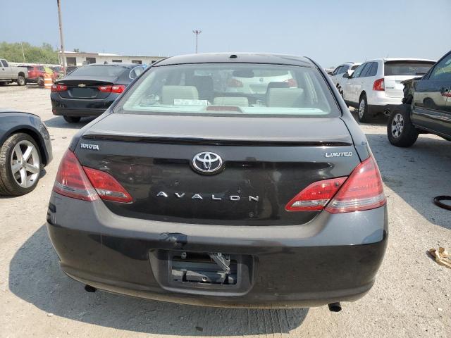 Photo 5 VIN: 4T1BK36BX9U338245 - TOYOTA AVALON XL 