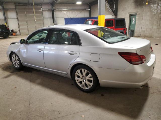 Photo 1 VIN: 4T1BK36BX9U340738 - TOYOTA AVALON XL 