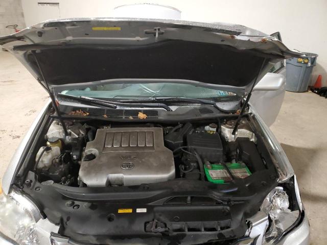 Photo 10 VIN: 4T1BK36BX9U340738 - TOYOTA AVALON XL 