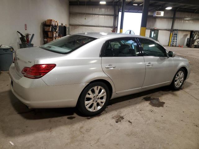 Photo 2 VIN: 4T1BK36BX9U340738 - TOYOTA AVALON XL 