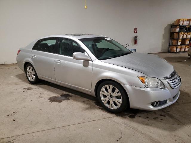 Photo 3 VIN: 4T1BK36BX9U340738 - TOYOTA AVALON XL 