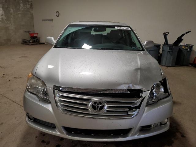 Photo 4 VIN: 4T1BK36BX9U340738 - TOYOTA AVALON XL 