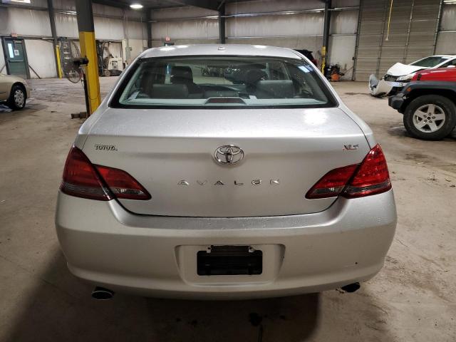 Photo 5 VIN: 4T1BK36BX9U340738 - TOYOTA AVALON XL 