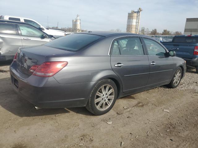 Photo 2 VIN: 4T1BK36BX9U349021 - TOYOTA AVALON 