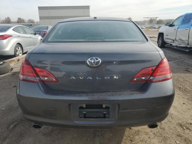 Photo 5 VIN: 4T1BK36BX9U349021 - TOYOTA AVALON 