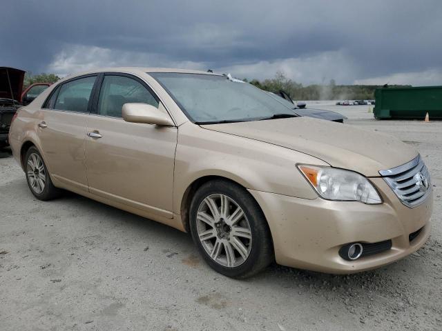 Photo 3 VIN: 4T1BK3DB0AU353165 - TOYOTA AVALON 