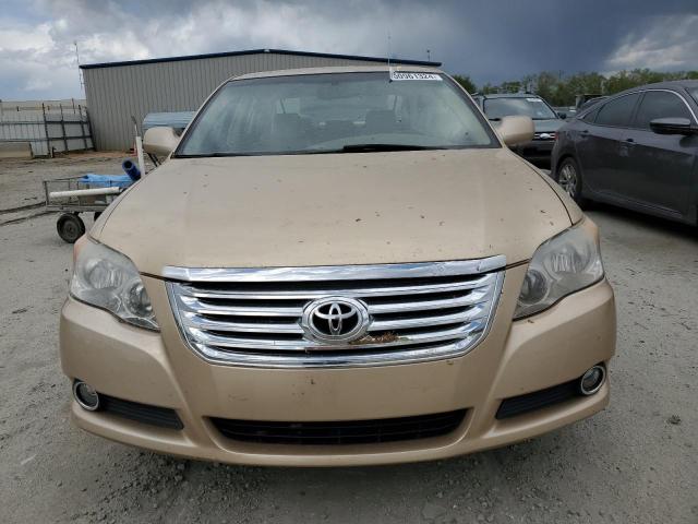 Photo 4 VIN: 4T1BK3DB0AU353165 - TOYOTA AVALON 