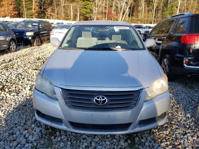 Photo 4 VIN: 4T1BK3DB0AU353277 - TOYOTA AVALON 