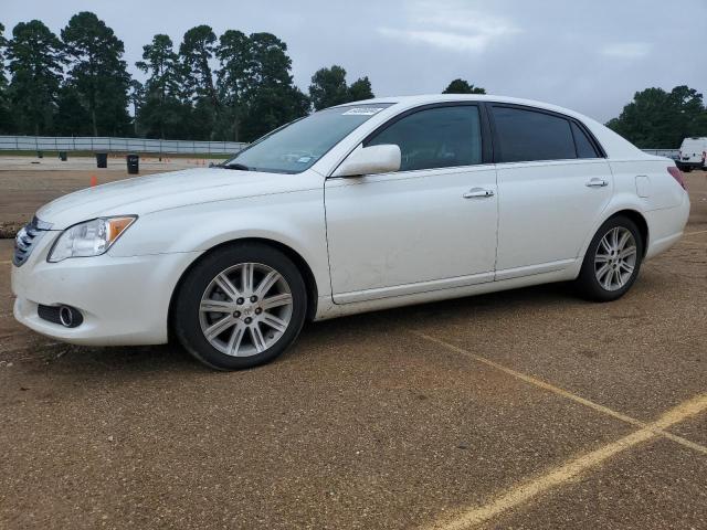 Photo 0 VIN: 4T1BK3DB0AU354218 - TOYOTA AVALON XL 