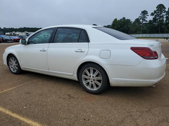 Photo 1 VIN: 4T1BK3DB0AU354218 - TOYOTA AVALON XL 