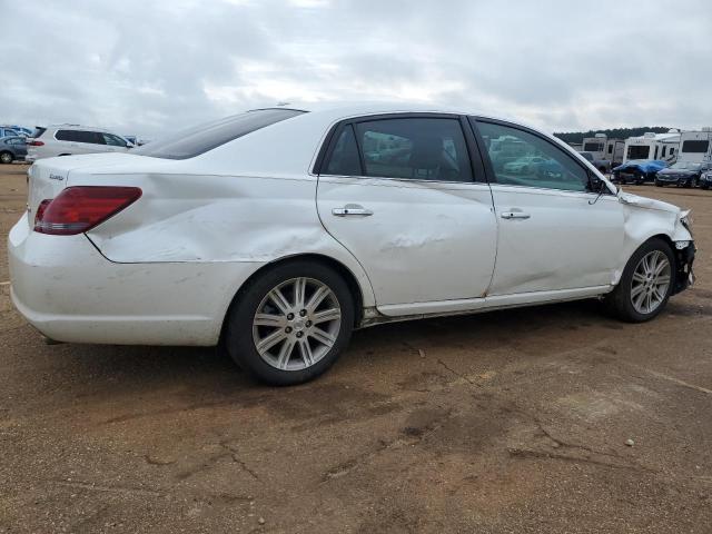 Photo 2 VIN: 4T1BK3DB0AU354218 - TOYOTA AVALON XL 