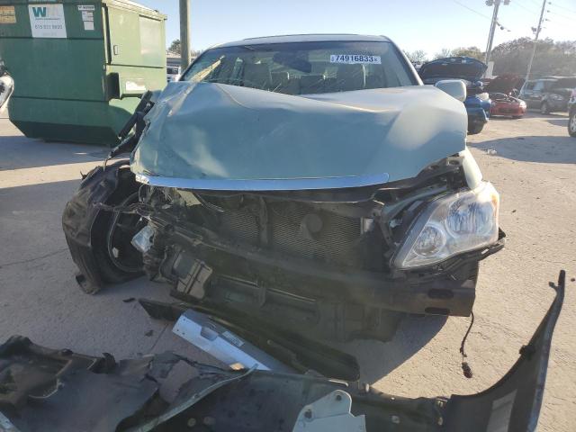 Photo 4 VIN: 4T1BK3DB0AU357409 - TOYOTA AVALON 