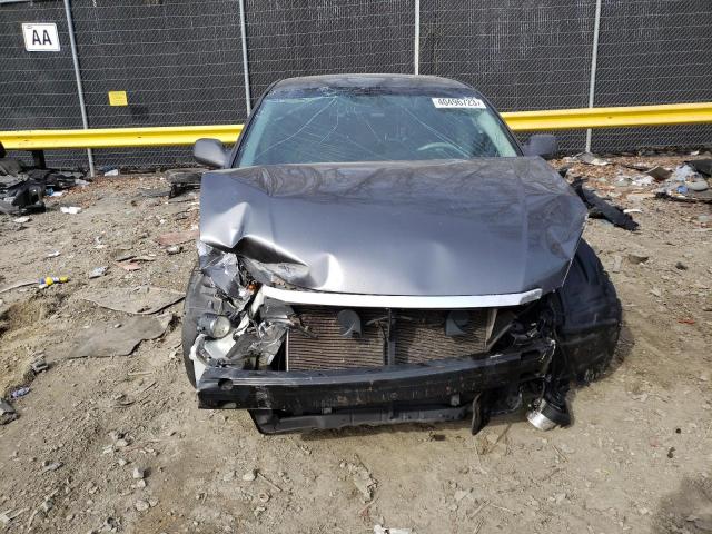 Photo 4 VIN: 4T1BK3DB0AU357894 - TOYOTA AVALON XL 