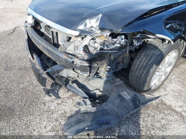 Photo 5 VIN: 4T1BK3DB0AU359340 - TOYOTA AVALON 