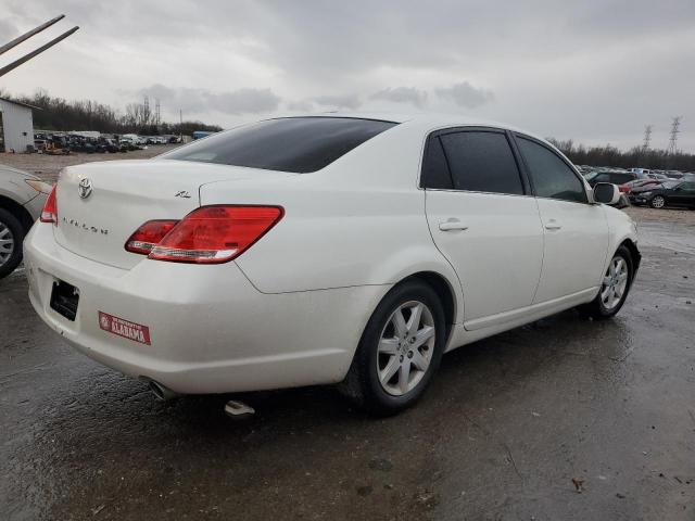 Photo 2 VIN: 4T1BK3DB0AU361721 - TOYOTA AVALON XL 