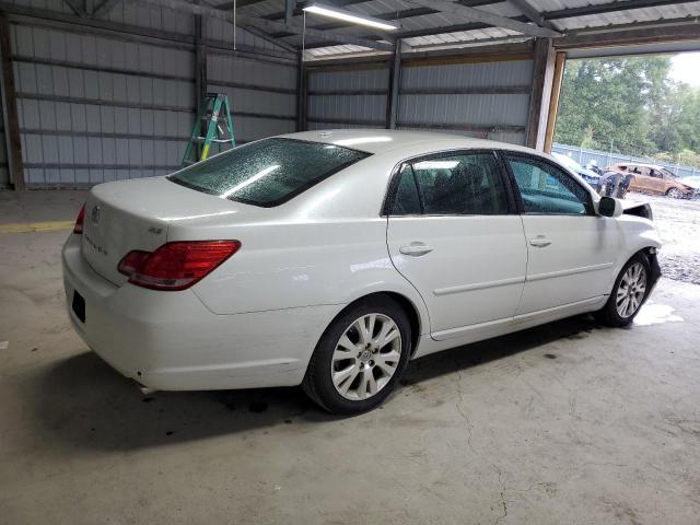 Photo 2 VIN: 4T1BK3DB0AU363565 - TOYOTA AVALON XL 